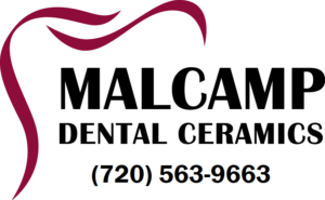 Malcamp Dental Lab