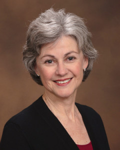 Cheryl Malcamp